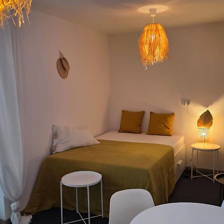 Sopot Apartament Kapitan J.Goyki Εξωτερικό φωτογραφία