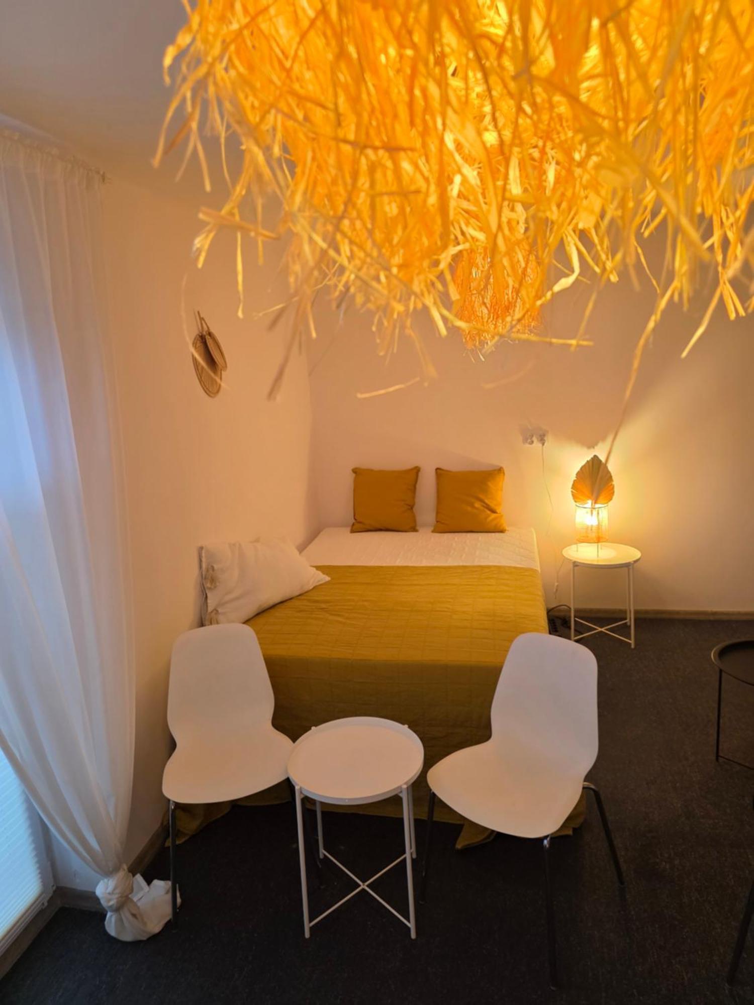 Sopot Apartament Kapitan J.Goyki Εξωτερικό φωτογραφία