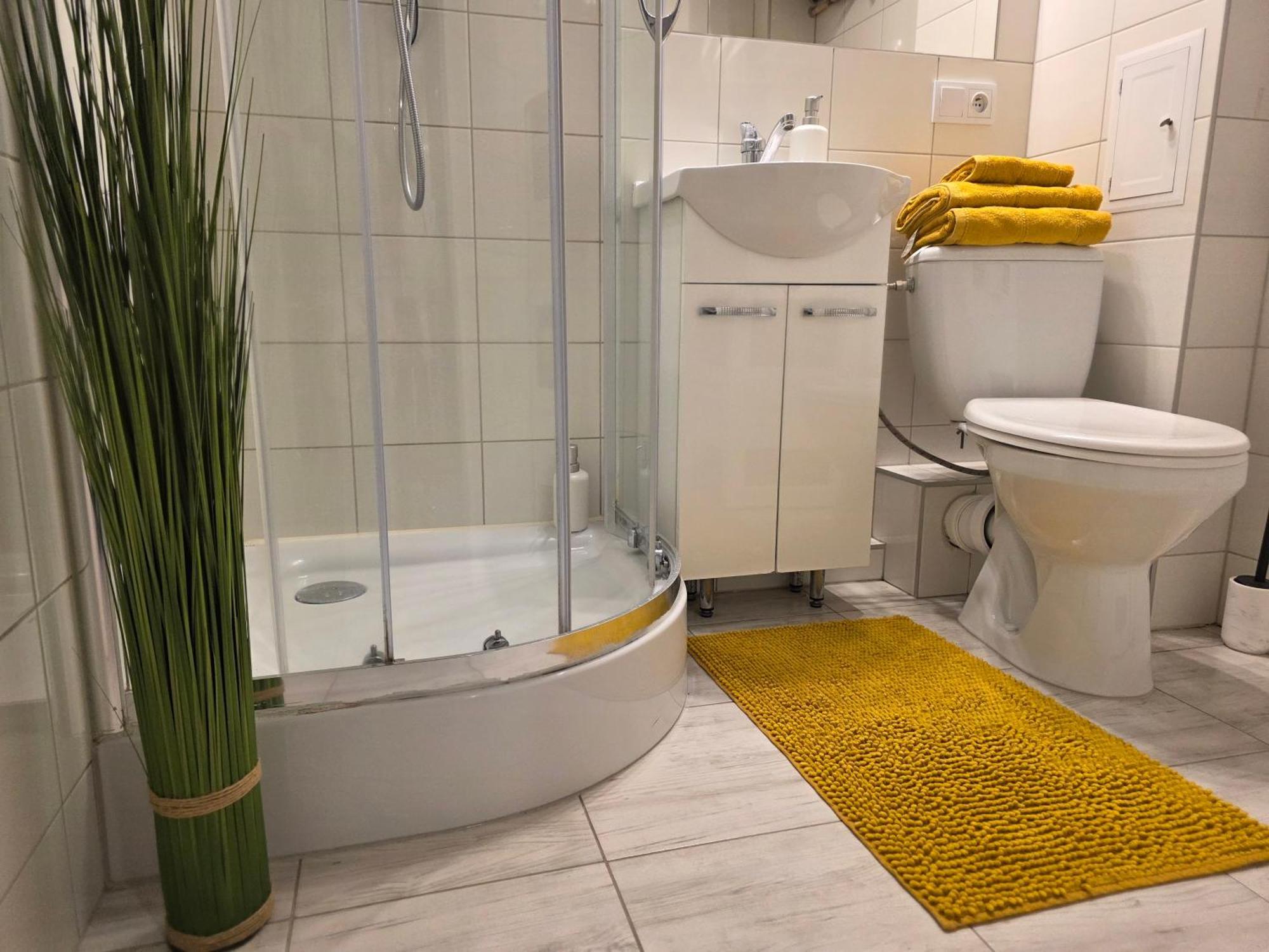 Sopot Apartament Kapitan J.Goyki Εξωτερικό φωτογραφία